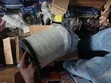 Brand New Air Filter for Isuzu & China Trucks - 3