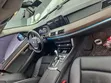 BMW 535d 2010 Brown - 1