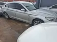 BMW 535d 2010 Brown - 2