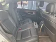 BMW 535d 2010 Brown - 3