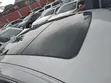 BMW 535d 2010 Brown - 4