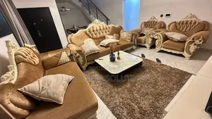 Royal Sofa Mai Zama 8 - Lifemate Furniture