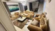 Royal Sofa Mai Zama 8 - Lifemate Furniture - 2