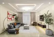 Serene 3 Bedroom Apartment in V.I - 1