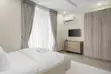 Serene 3 Bedroom Apartment in V.I - 3