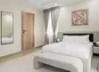Serene 3 Bedroom Apartment in V.I - 4