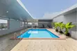 Serene 3 Bedroom Apartment in V.I - 5