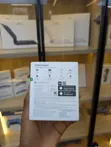 DJI Osmo Nano 64GB Standard Combo - 2