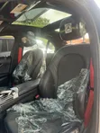 2017 Mercedes-Benz C43 AMG 4Matic Sedan - 3