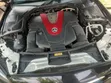 2017 Mercedes-Benz C43 AMG 4Matic Sedan - 5
