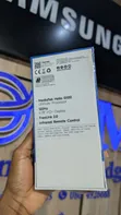 Sabon Tecno Spark 50 Pro 256GB Orange - 2