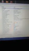 HP ZBook 15u G3 Mobile Workstation Laptop - 3