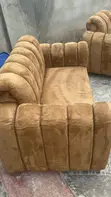 SparklynnPro Sofa Deep Cleaning Service - 1