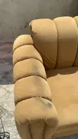 SparklynnPro Sofa Deep Cleaning Service - 3