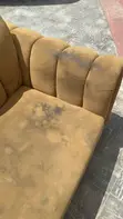 SparklynnPro Sofa Deep Cleaning Service - 4