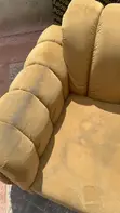 SparklynnPro Sofa Deep Cleaning Service - 5