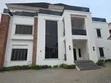 Gidan Alatu mai dakuna 7 a Guzape don siyarwa - 3