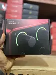 Focusrite Scarlett 2i2 (4th Gen) Soundcard - 1