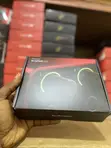 Focusrite Scarlett 2i2 (4th Gen) Soundcard - 2