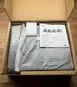 Cisco CP-7821-K9 Wayar IP Mai Haɗin Kai - 2