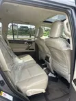 Lexus GX 2016 Grey - 3