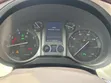 Lexus GX 2016 Grey - 4