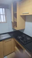 2 Bedroom Apartment don haya a Lekki Phase 1 - 1