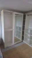 2 Bedroom Apartment don haya a Lekki Phase 1 - 2