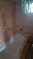 2 Bedroom Apartment don haya a Lekki Phase 1 - 3