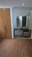 2 Bedroom Apartment don haya a Lekki Phase 1 - 5
