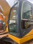 Liugong 922D Excavator - Foreign Used - 4