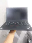 Lenovo ThinkPad T480 Laptop - 8GB RAM, 128GB SSD - 1
