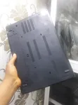 Lenovo ThinkPad T480 Laptop - 8GB RAM, 128GB SSD - 4