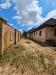 Bungalow 2 Dakuna don Siyarwa, St. Saviour, Benin City - 2