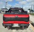 Ford F-150 2012 Ja - An Gyara Ta Zama Raptor - 2