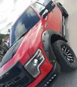 Ford F-150 2012 Ja - An Gyara Ta Zama Raptor - 3