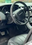 Ford F-150 2012 Ja - An Gyara Ta Zama Raptor - 4