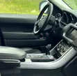 Ford F-150 2012 Ja - An Gyara Ta Zama Raptor - 5