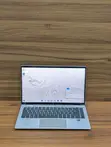 HP EliteBook 1040 G8 Laptop - 14" 2-in-1 Touchscreen, i5, 16GB RAM, 256GB SSD - 2
