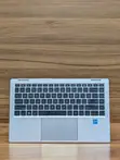 HP EliteBook 1040 G8 Laptop - 14" 2-in-1 Touchscreen, i5, 16GB RAM, 256GB SSD - 4