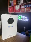 Cloud Energy 5.12kWh 24V Lithium Battery - 2
