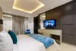 Gidan Sauyi 3 Bedroom - Banana Island, Ikoyi - 1