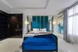 Gidan Sauyi 3 Bedroom - Banana Island, Ikoyi - 2