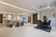 Gidan Sauyi 3 Bedroom - Banana Island, Ikoyi - 3