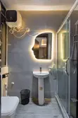Gidan Sauyi 3 Bedroom - Banana Island, Ikoyi - 4