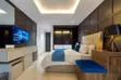 Gidan Sauyi 3 Bedroom - Banana Island, Ikoyi - 5