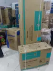 Hisense 2HP Inverter Split AC AF20PE - 1
