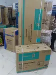 Hisense 2HP Inverter Split AC AF20PE - 2