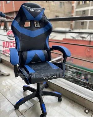 Gaming/Office Chair (A01-12)
