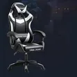 Gaming/Office Chair (A01-12) - 2